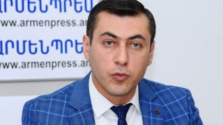 gagik-surenyan-580x425_NMk4T.jpg