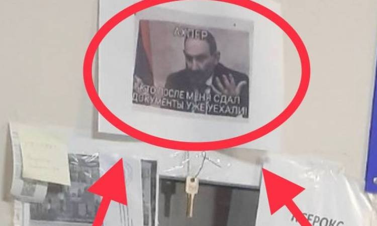 orva-kadr_Dy-gy.jpg