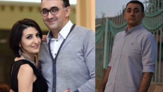 mkrtich-arzumanyan_WakqH.jpg