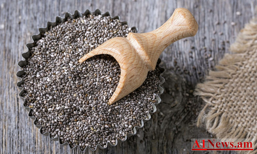 chia-seeds-1536x864_AigjD.jpg