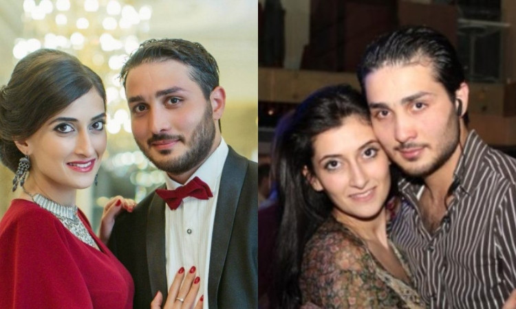 aram-manukyani-huzich-grarumy_dD7t1.jpg