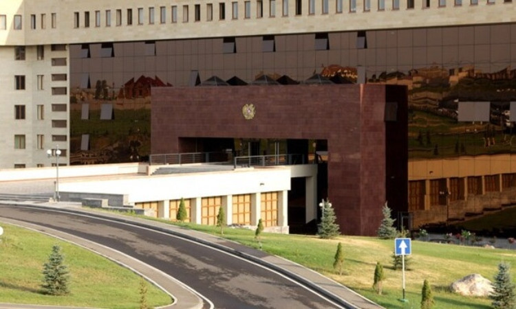 hh-pn_--KkP.jpg