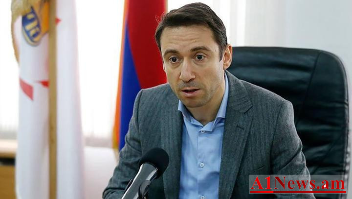 370270208hayk-marutyanm_llCjH.jpg