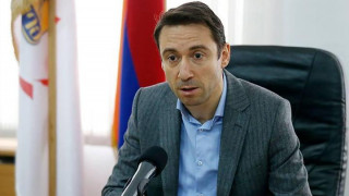 370270208hayk-marutyanm_llCjH.jpg
