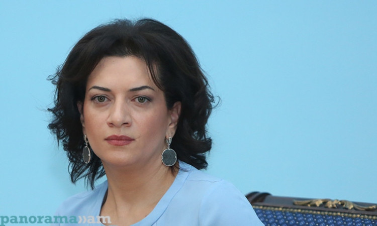 anna-hakobyan_qY2r1.jpg