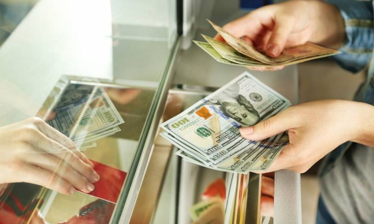dolar-2_lKHWh.jpg