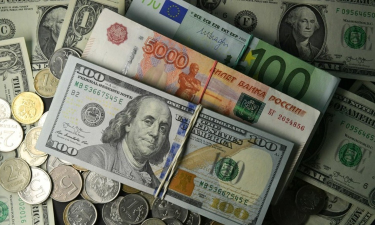 dolar-rubli_ywY60.jpg