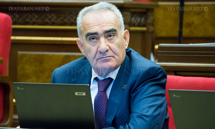 galust-sahakyan_DV4hA.jpg