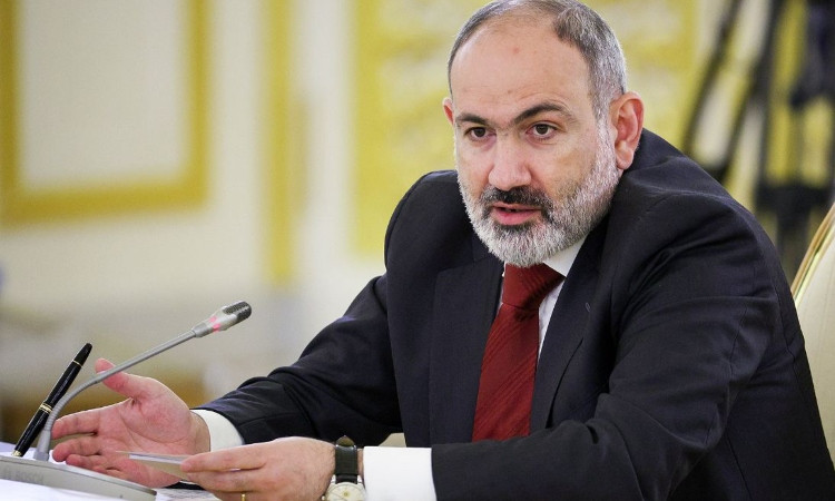pashinyan-1_lPK54.jpg