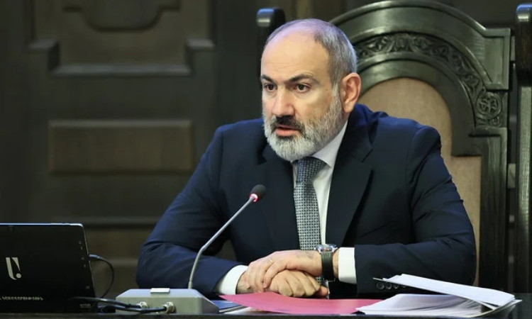 pashinyan_XzX8U.jpg