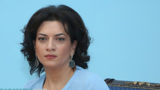 anna-hakobyan_qY2r1.jpg
