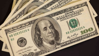 dolar-1_XqE6-.jpg