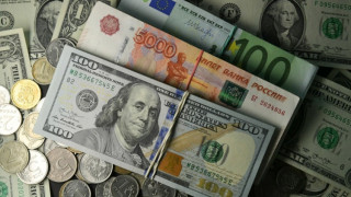 dolar-rubli_ywY60.jpg