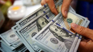 dolar_RZEr5.jpg
