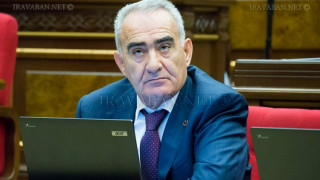 galust-sahakyan_DV4hA.jpg