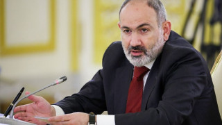 pashinyan-1_lPK54.jpg