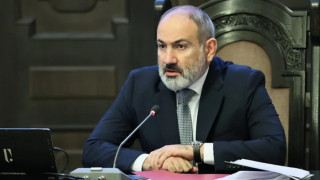 pashinyan_XzX8U.jpg