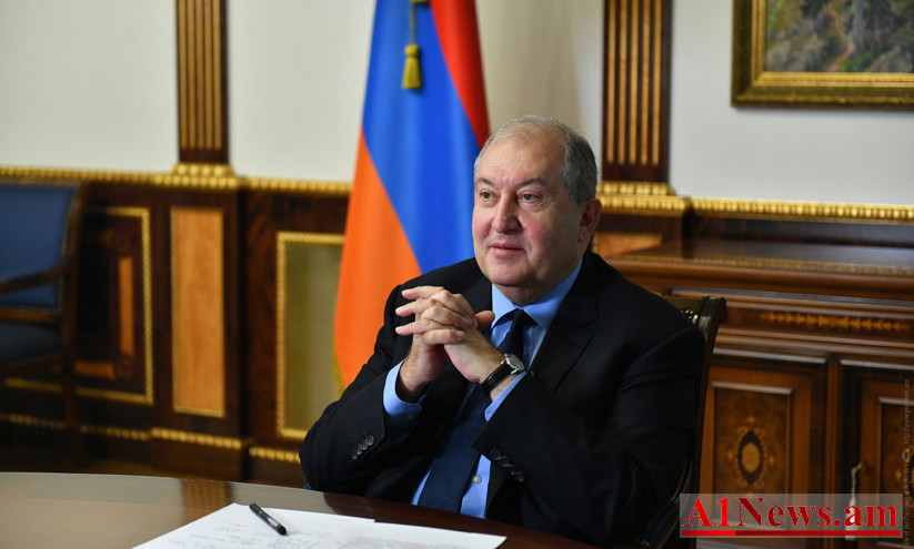 48827_SRUmD.jpg
