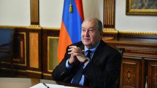 48827_SRUmD.jpg