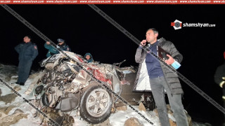 cf1c96d26f09383c0f913caedbbf42ac_0iRja.jpg