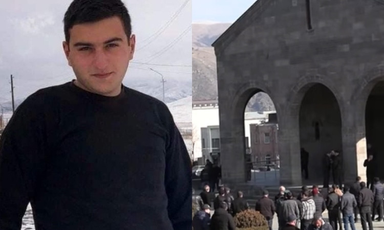 aram-manukyan-1_IAHNE.jpg