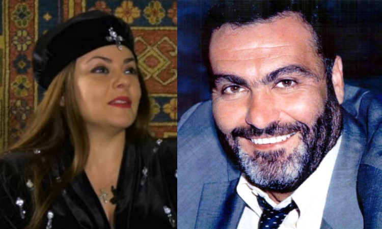 lilit-karapetyan-1_vwjG0.jpg