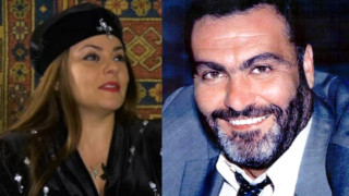 lilit-karapetyan-1_vwjG0.jpg