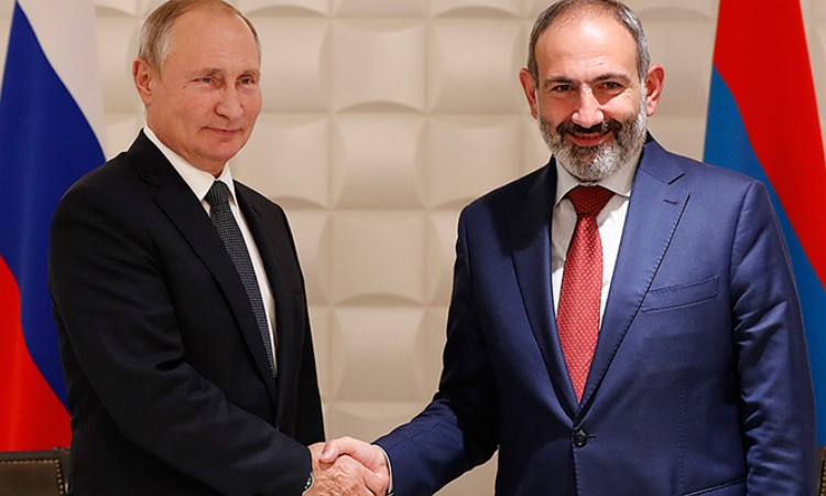 pashinyan-putin_kbFxw.jpg