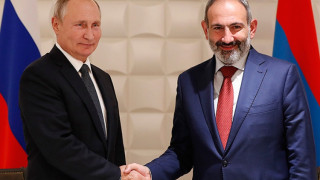 pashinyan-putin_kbFxw.jpg