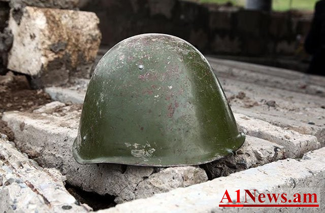 banak-1jpg111_offYx.jpg