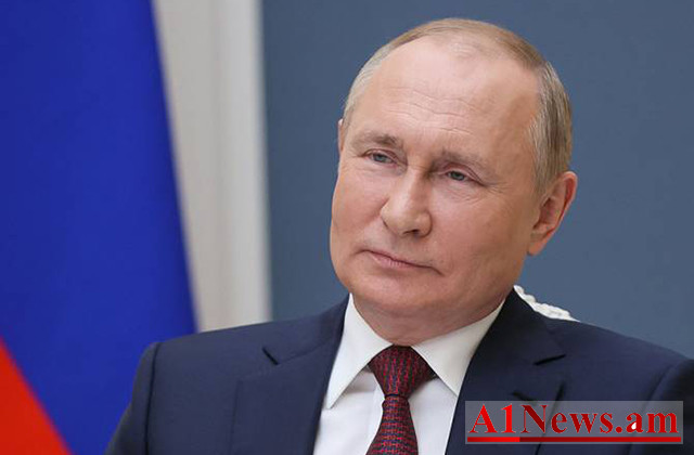 putin_GGnoR.jpg