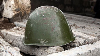 banak-1jpg111_offYx.jpg