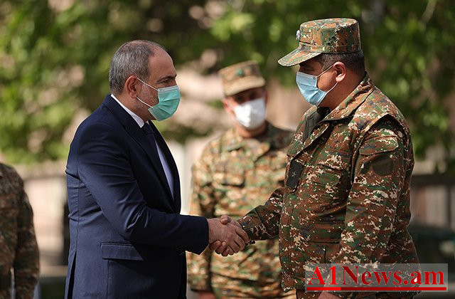 nikol-bydaghyan_FJFn9.jpg