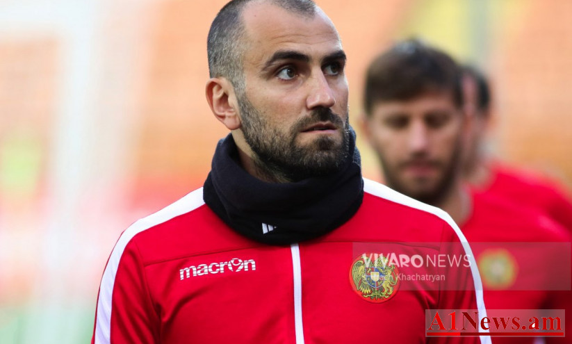 armenia-training-session-121020182z7a1748-1-1200x796_FNLFG.jpg
