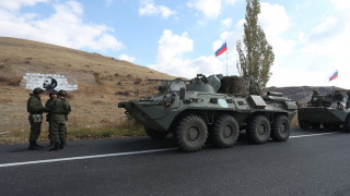 untitled-1-756_ZtS5b.jpg