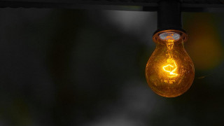 yellow-2708363960720_x4yMe.jpg