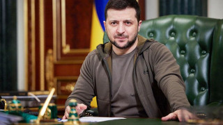 zelenski-ucrania-presidente_cu7OV.jpg