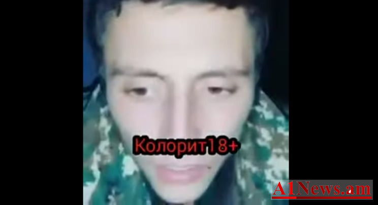 2033442532021805417892264068590914205457439n_u1-of.jpg