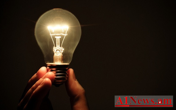 lampa-fon-makro_kbvKF.jpg