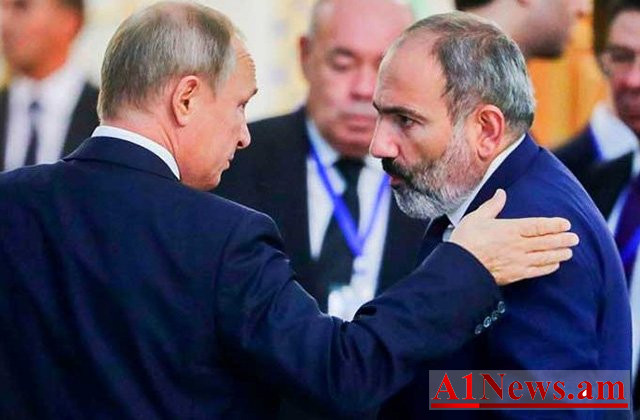 putin-pashinyan-744x445-1_AItaR.jpg