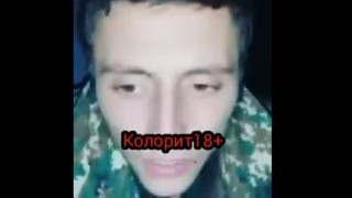 2033442532021805417892264068590914205457439n_u1-of.jpg