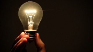 lampa-fon-makro_kbvKF.jpg