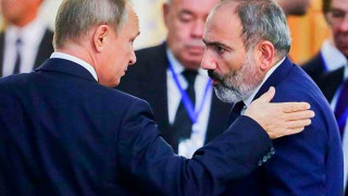 putin-pashinyan-744x445-1_AItaR.jpg