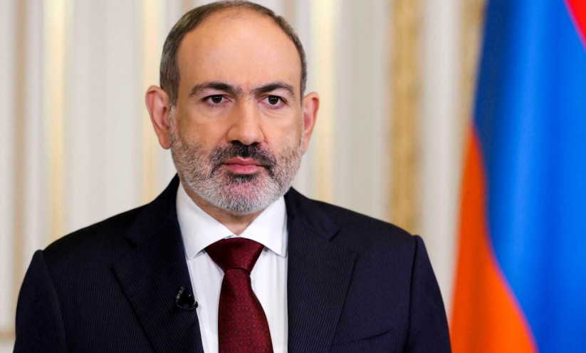 1633328166-1633303615-pashiniani_gkbUq.jpg