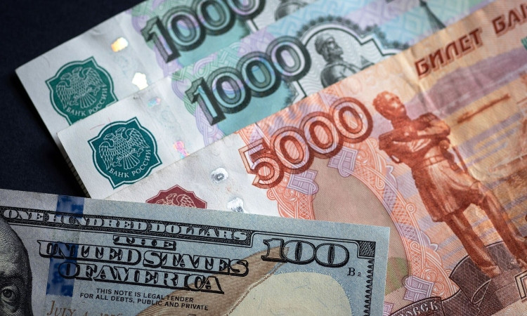 dolar-rubli-evro_nGNy4.jpg