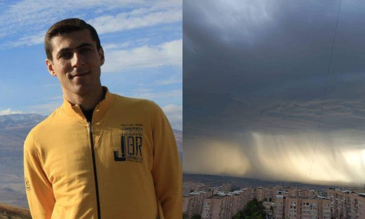 gagik-surenyan_6rTx6.jpg