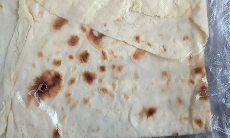 haykakan-lavash_sp-q_.jpg