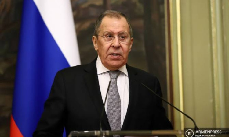 sergey-lavrov__ibxI.jpg