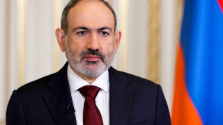 1633328166-1633303615-pashiniani_gkbUq.jpg