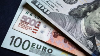 dolar-rubli_IA1Bt.jpg